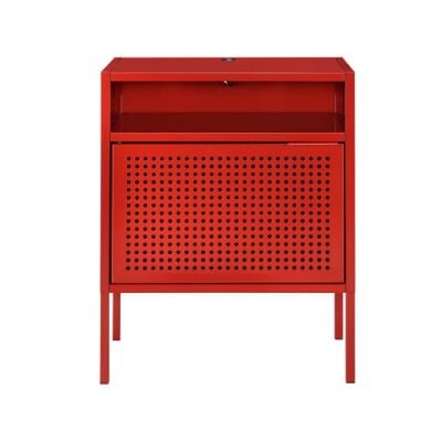 Ember Nightstand Red Front Silo.jpg